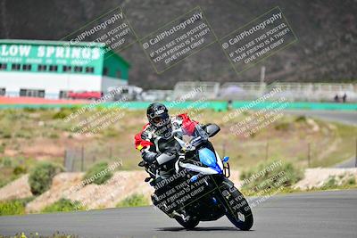 media/Apr-13-2024-Classic Track Day (Sat) [[9dd147332a]]/Group 3/Session 2 (Turns 5 and 6)/